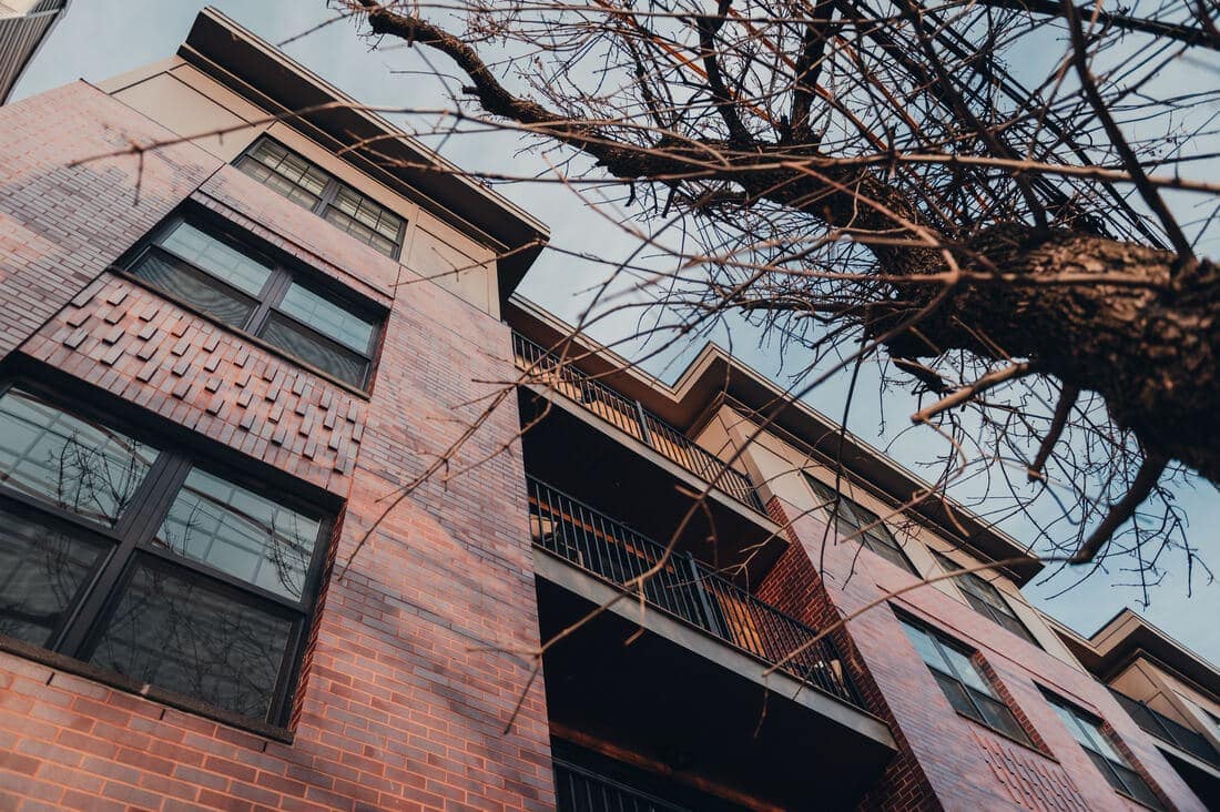 10 Everett - East Boston