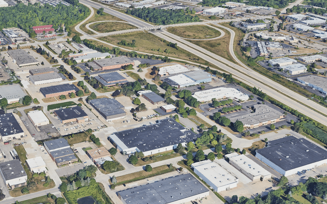 Screenshot 2024-08-09 080618