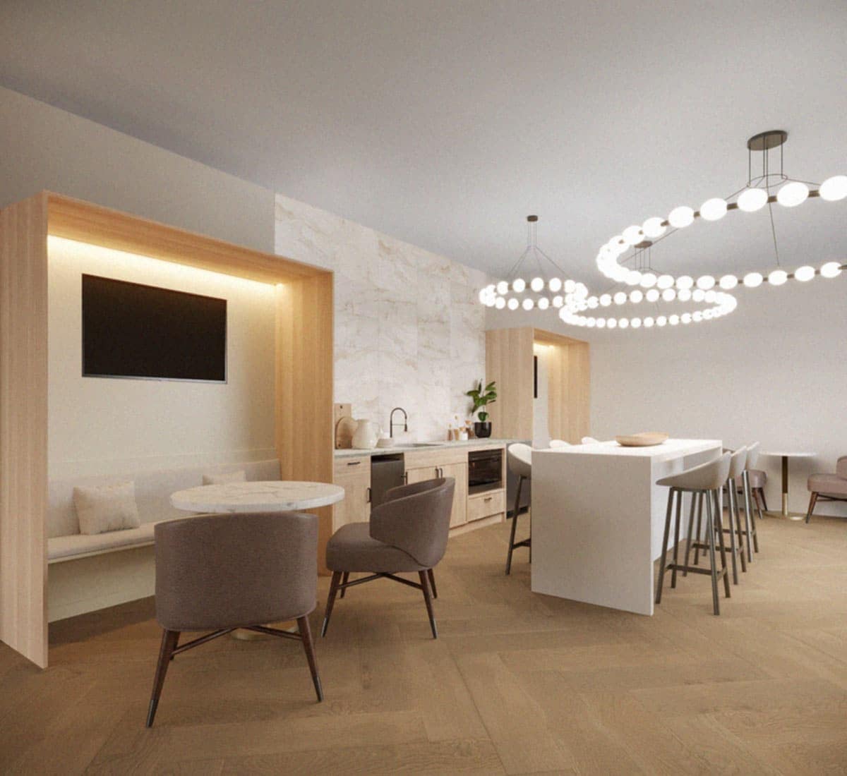 Silsbee_Kitchen_View03_Draft1