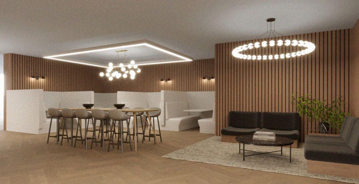 Silsbee_Lounge01_View01_Draft1