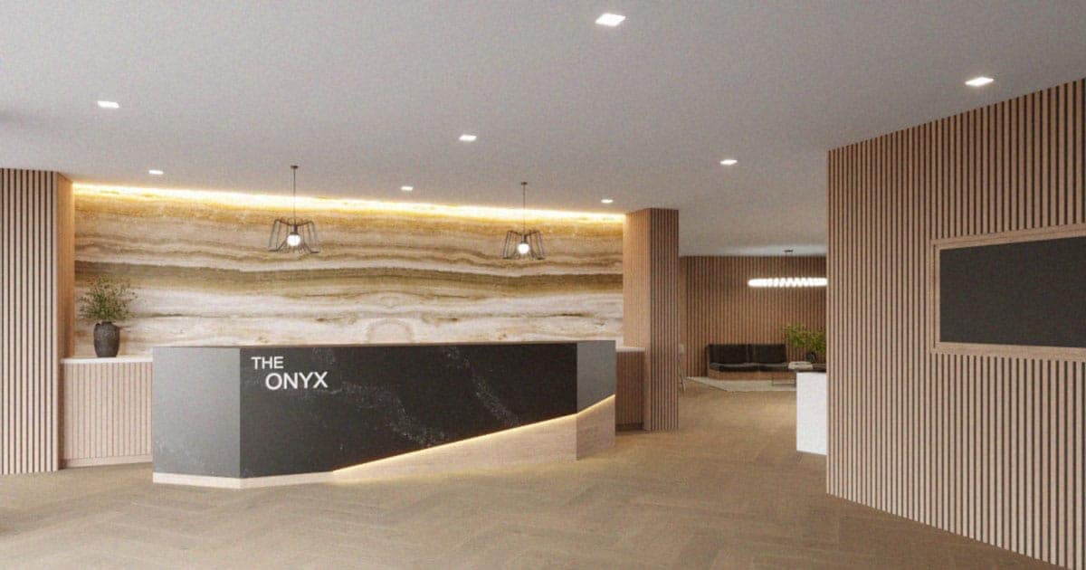 Silsbee_Reception_View02_Draft1