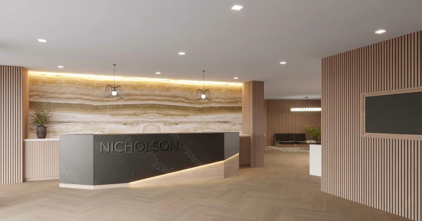 Gemini_Generated_Image_5wyh3d5wyh3d5wyh