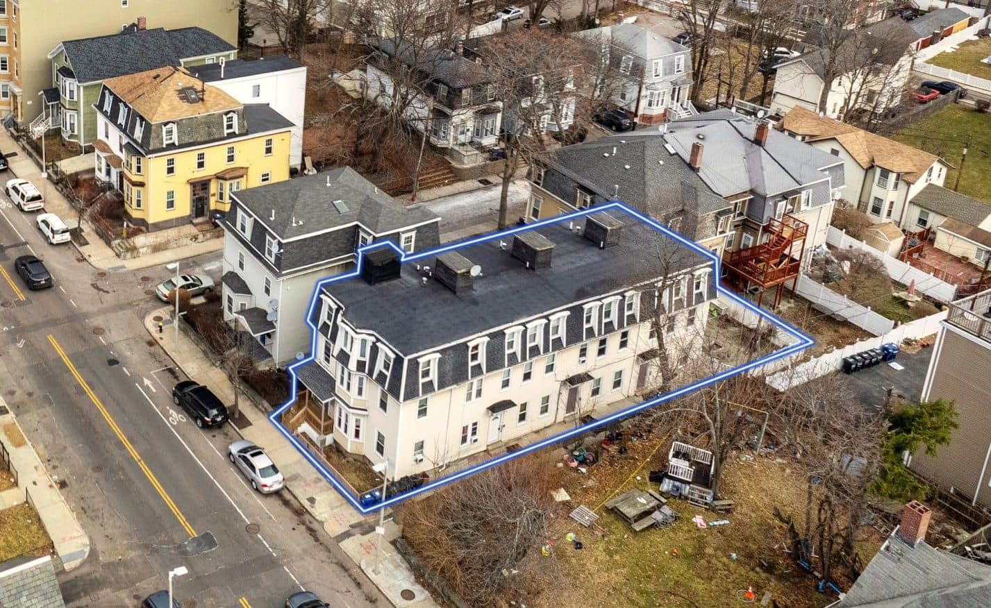 29-print-94 Walnut Roxbury B2