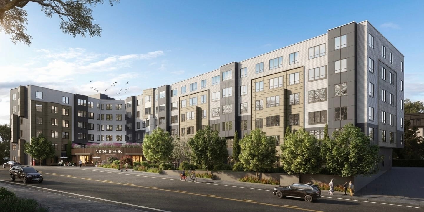 Gemini_Generated_Image_3htuik3htuik3htu