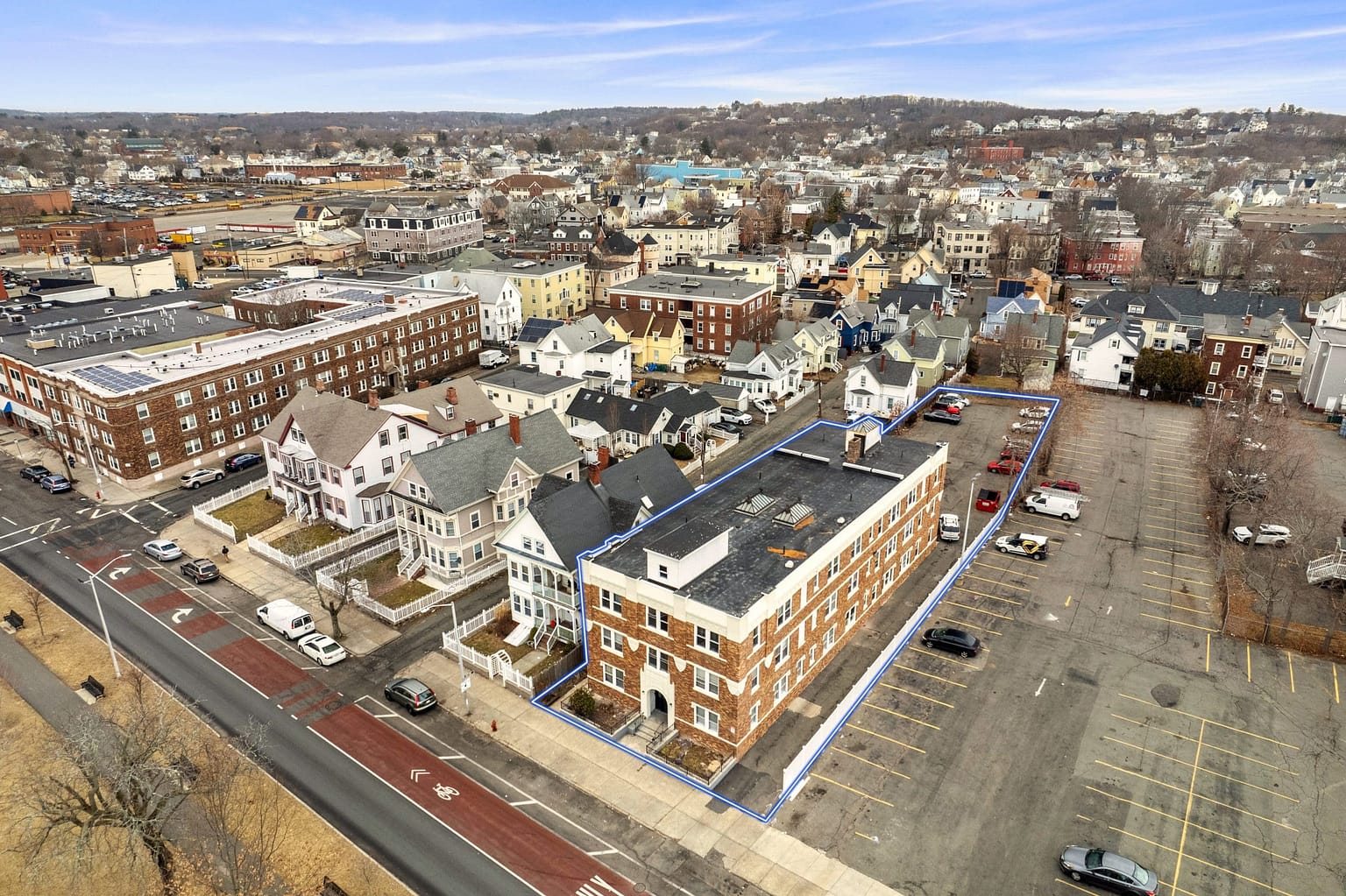 42-print-167 N Common Lynn B