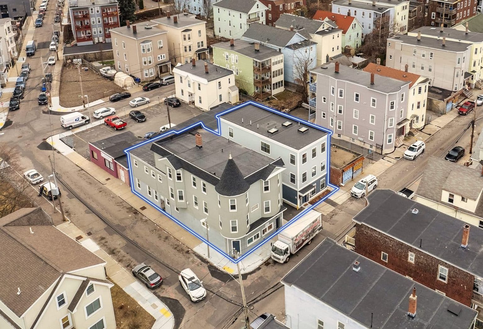 25-print-67 Burrell Roxbury B2