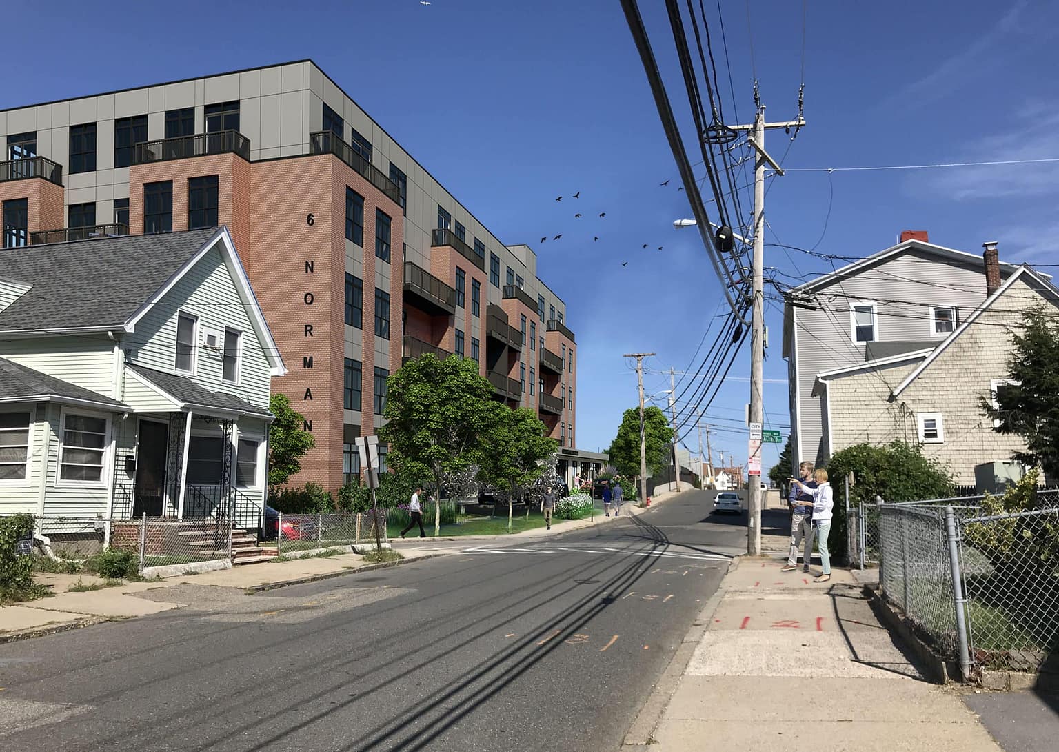 Tileston Street View_Reduced