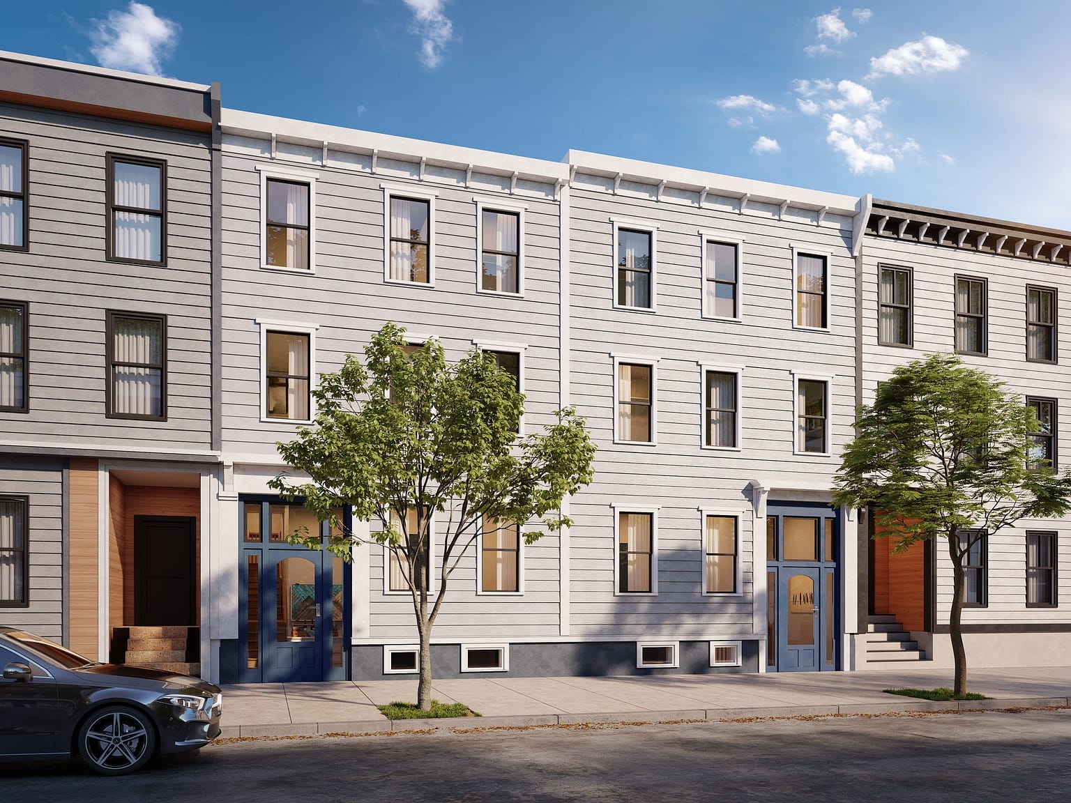 274-276 Sumner St. D02