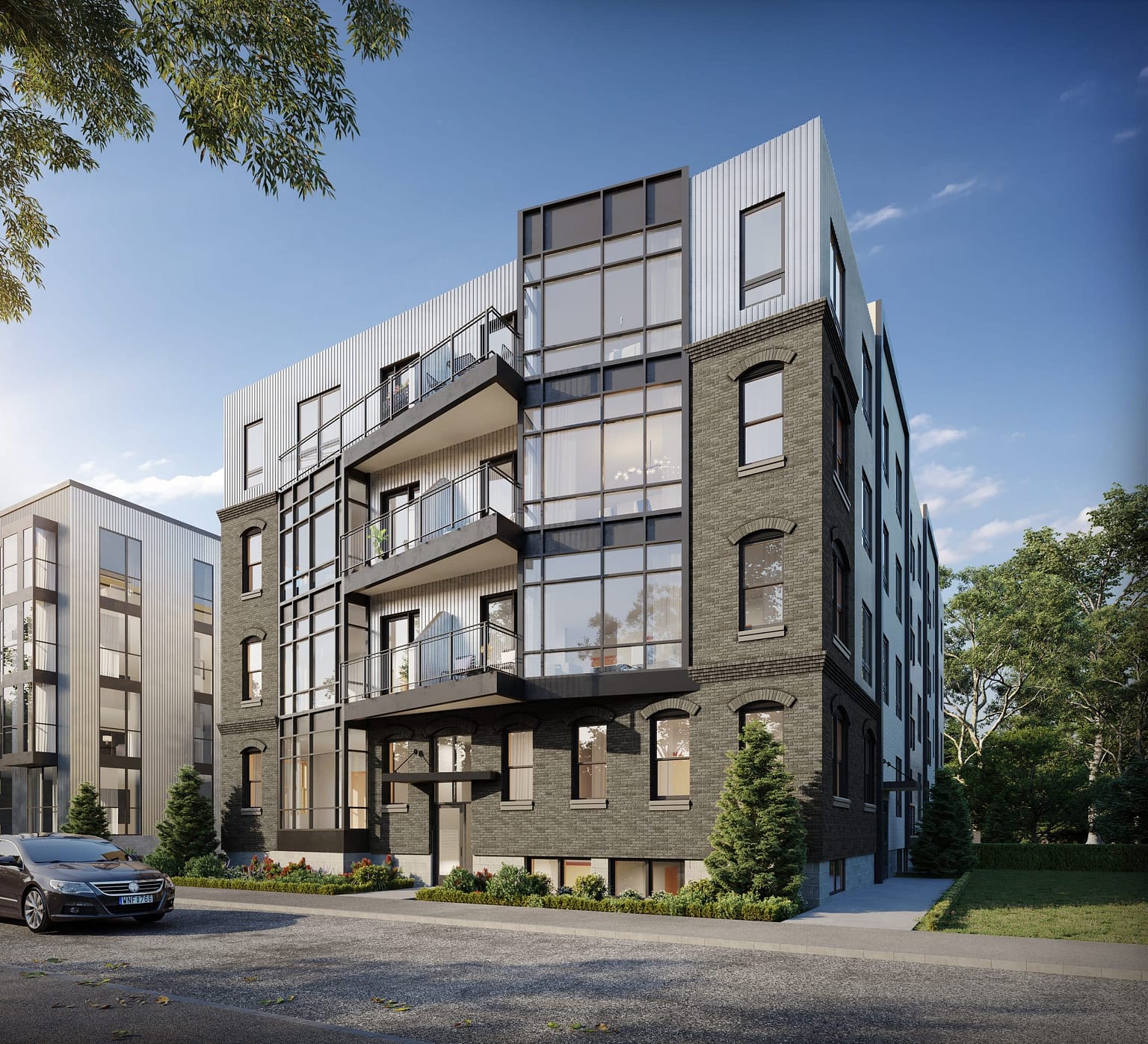 13-17 Allen St. Somerville D02