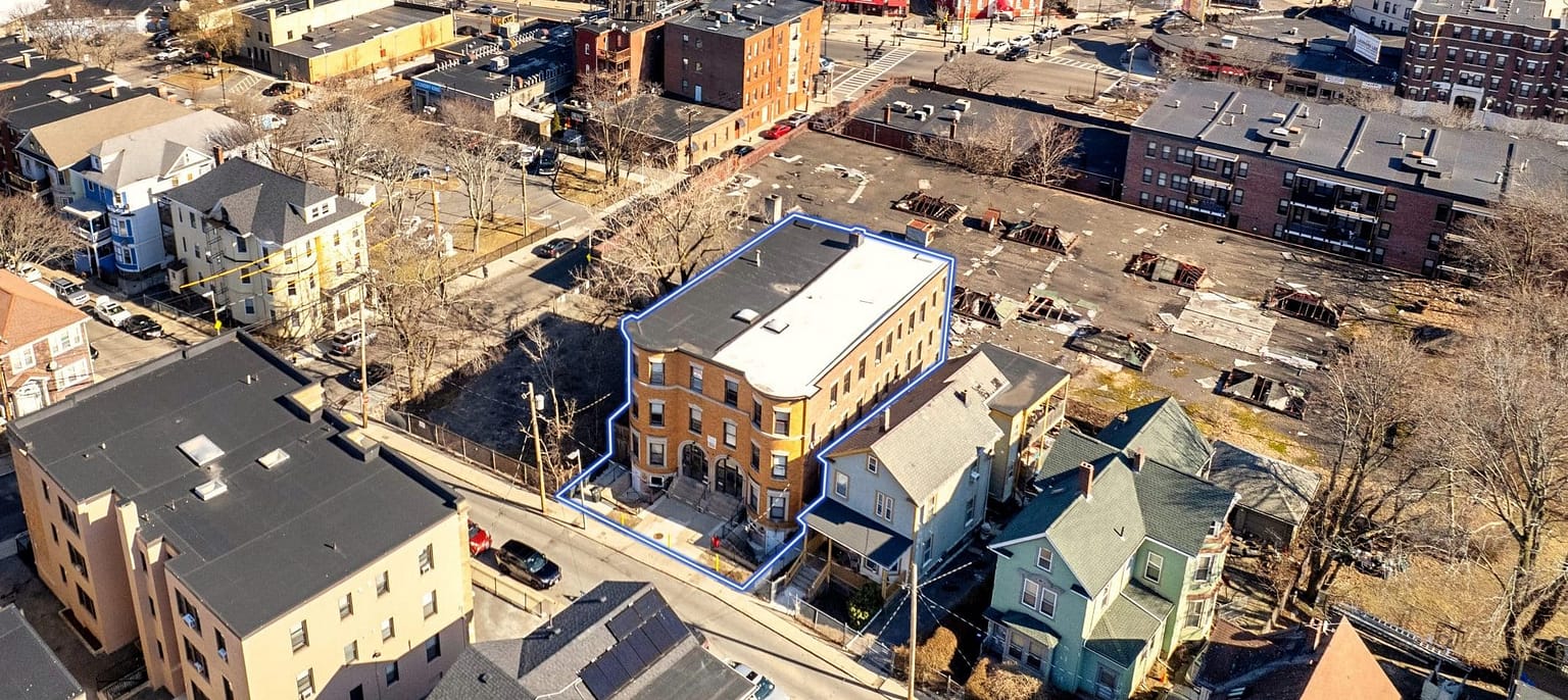 11-print-32 Hartwell B2