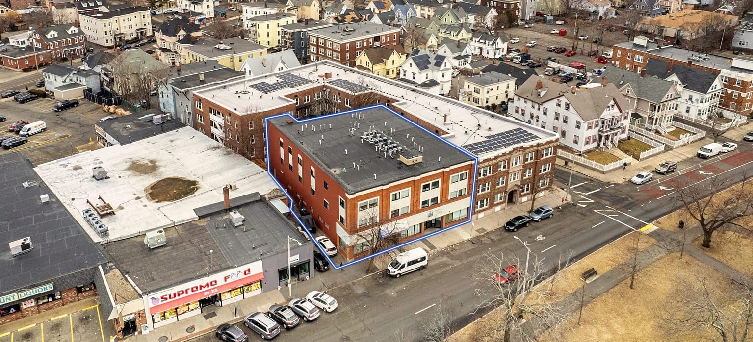 46-print-189 N Common Lynn B3