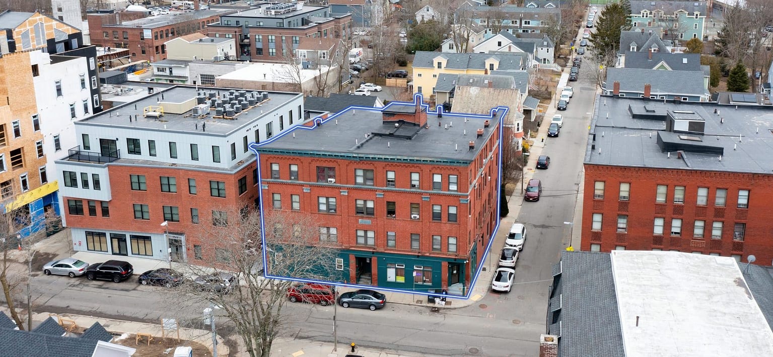 74-print-191 green st jamaica plain