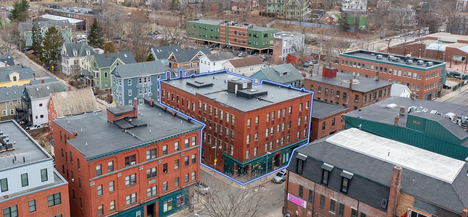 72-print-185 green st jamaica plain