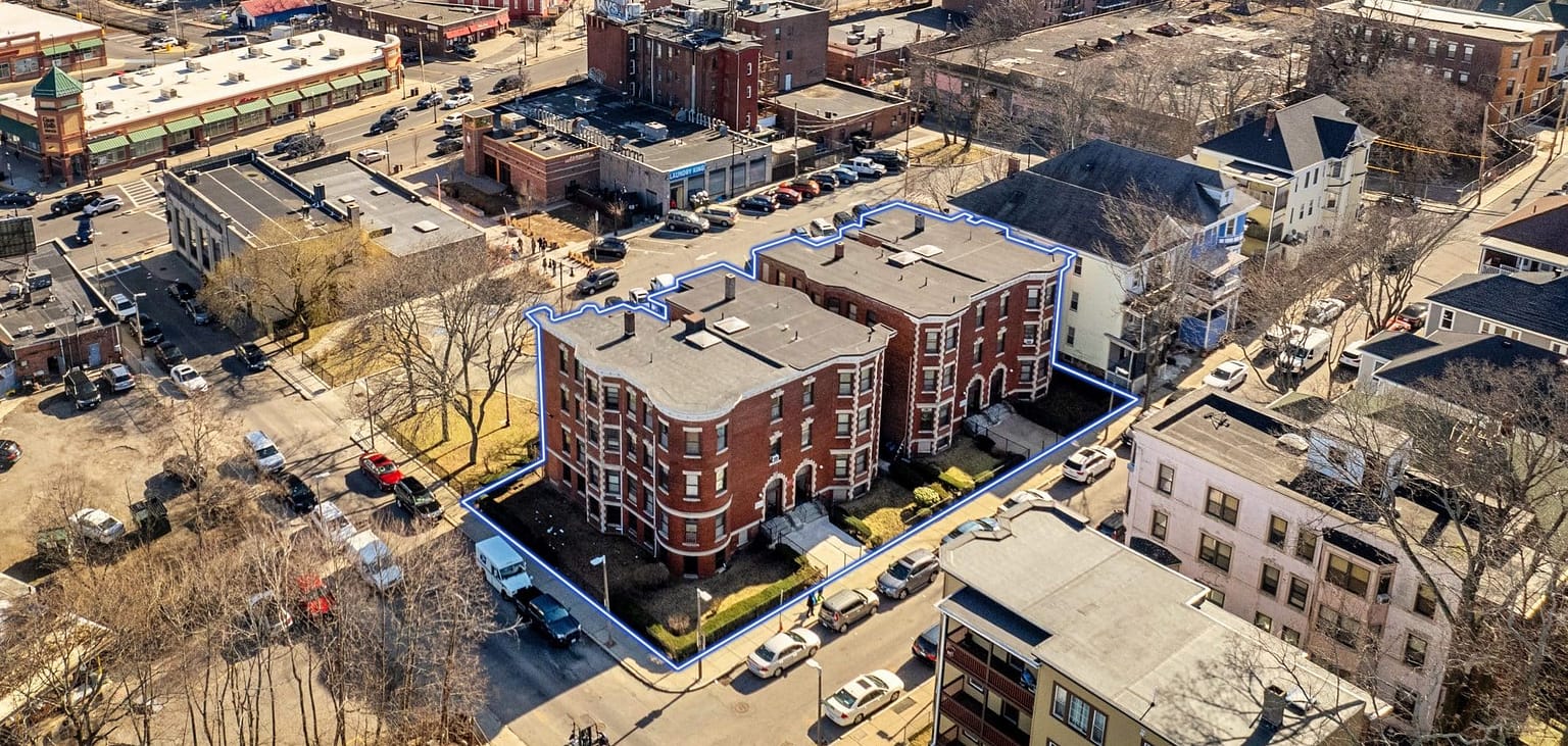 4-print-4 Hartwell Dorchester B2