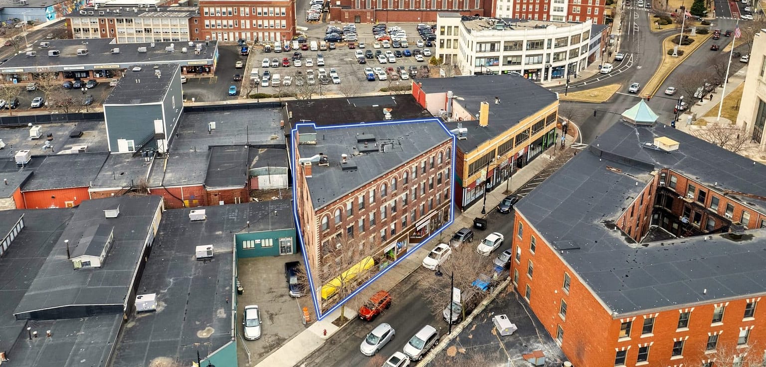 38-print-116 Central Ave Lynn B