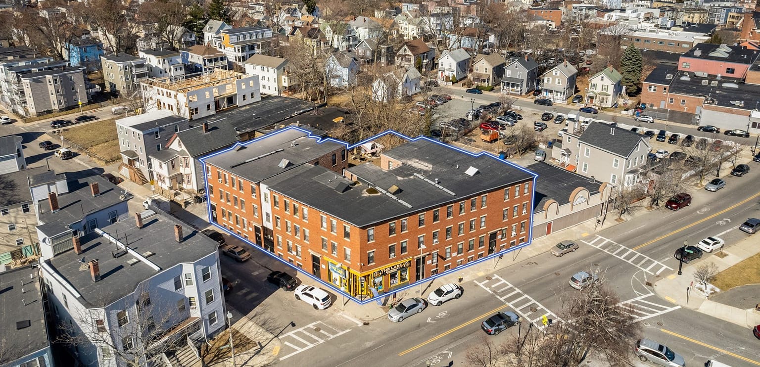 76-print-679 washington dorchester