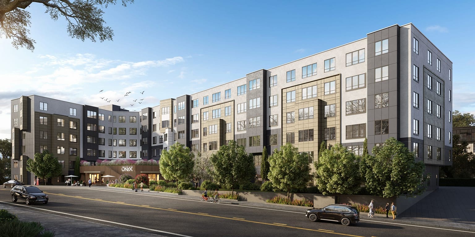 50 Silsbee St. Lynn D02