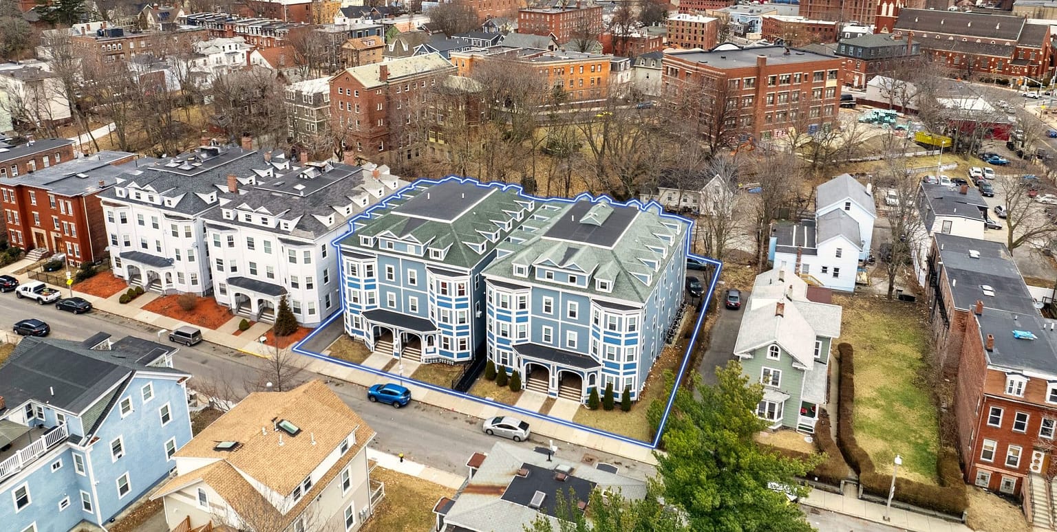 34-print-108 Winthrop Roxbury B