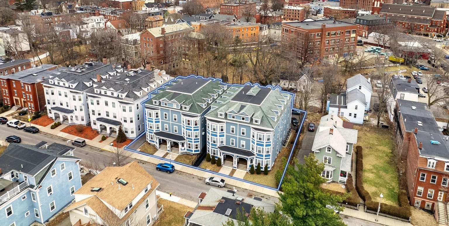 34-print-108 Winthrop Roxbury B