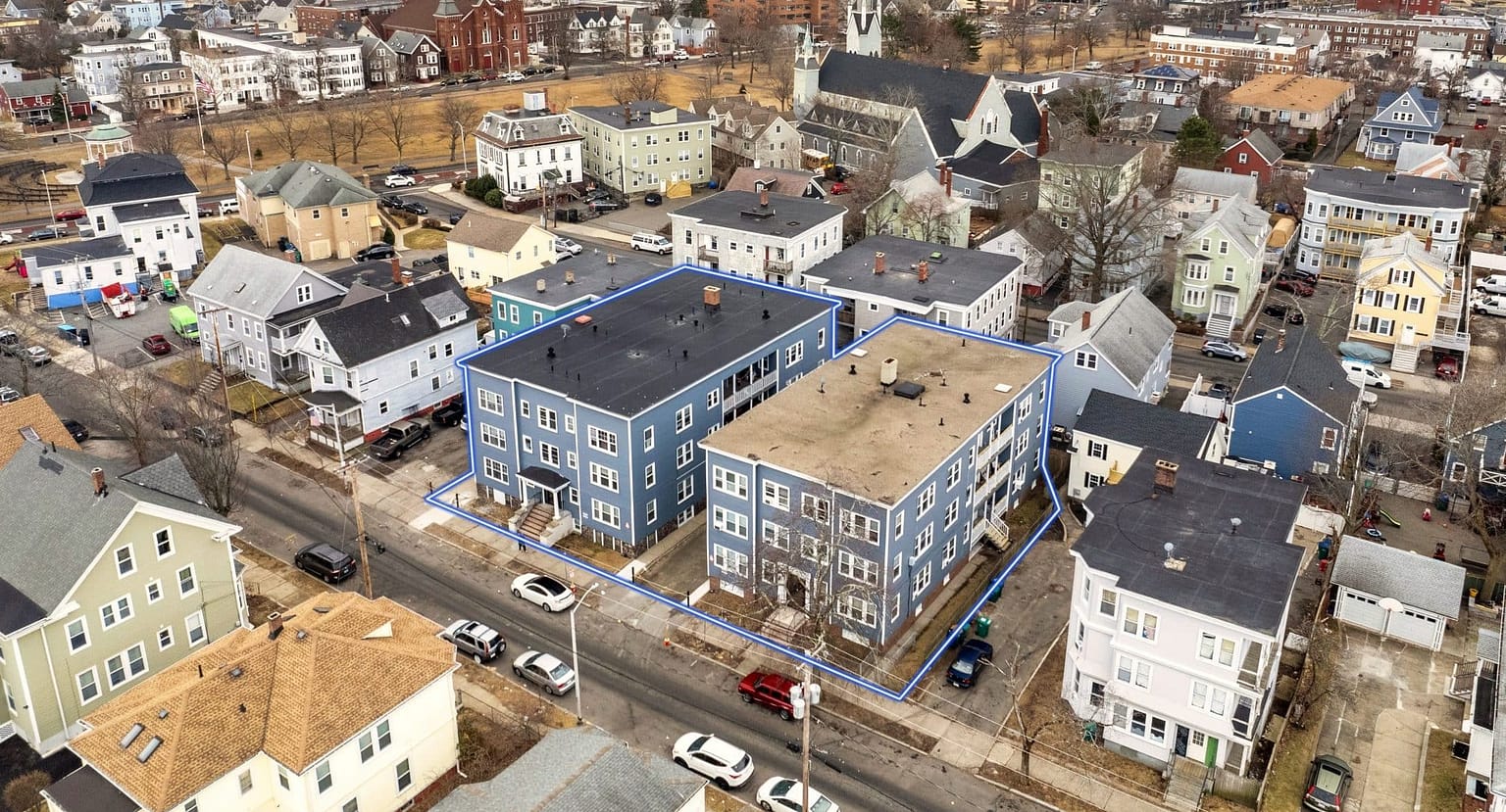 10-print-30 Hardwood Lynn B2