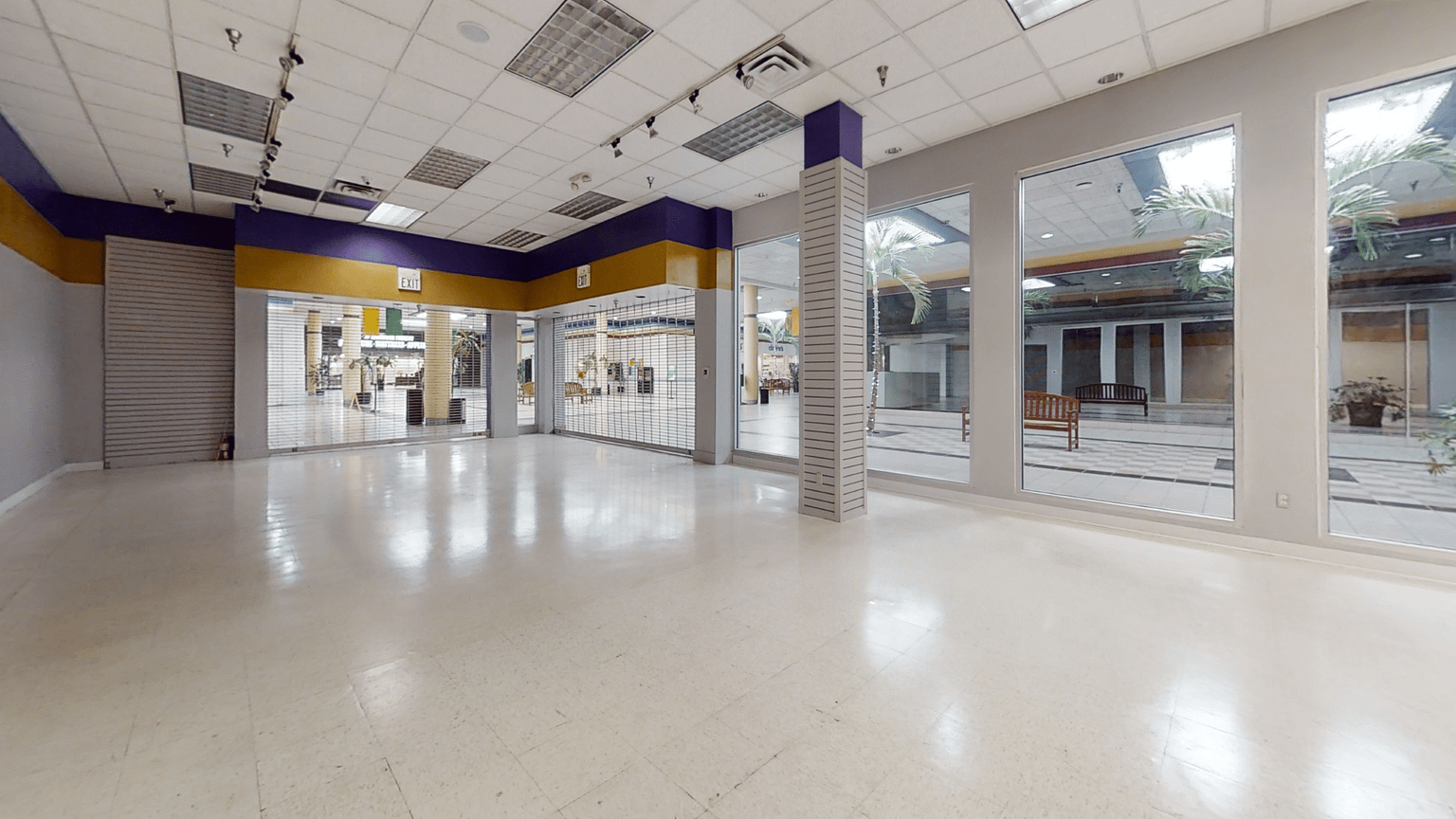 Piqua Int Retail 1212