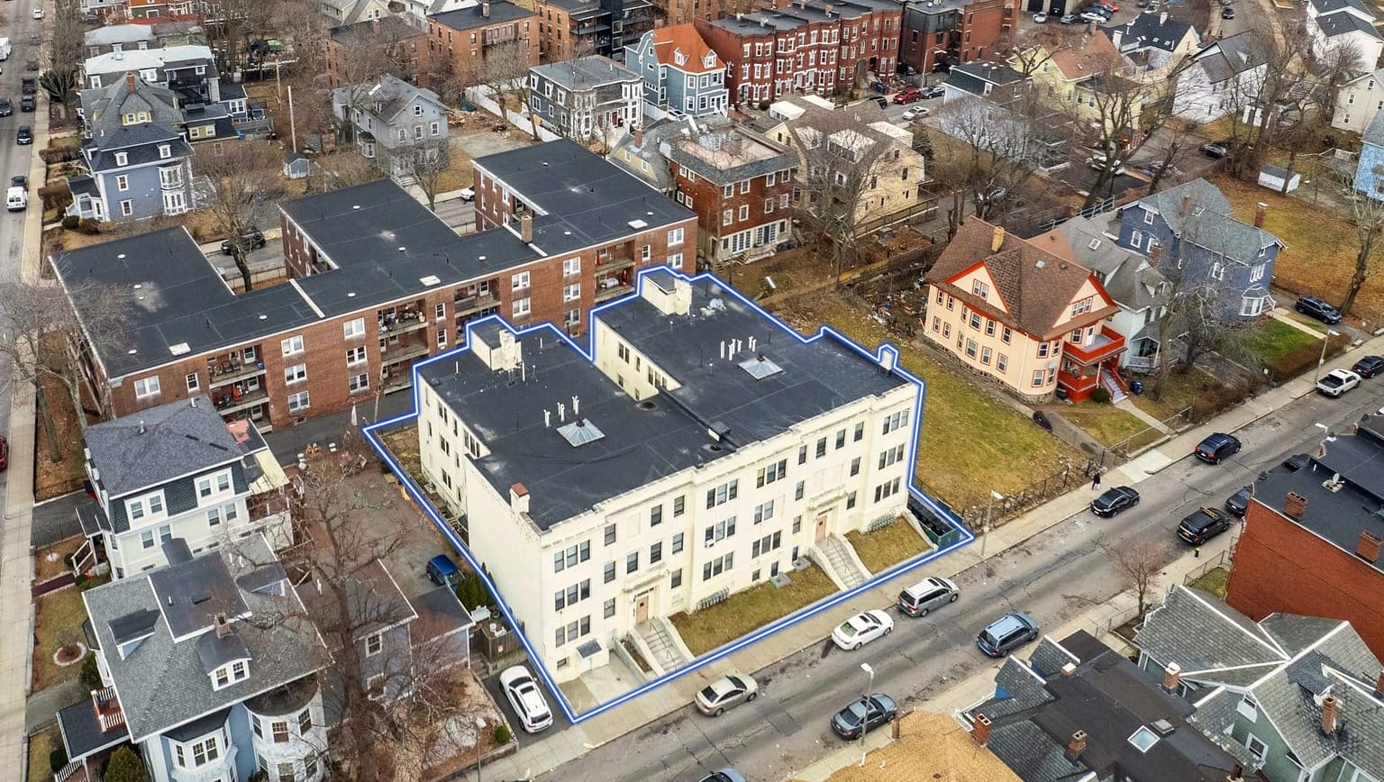 19-print-42 Waverly Roxbury B2