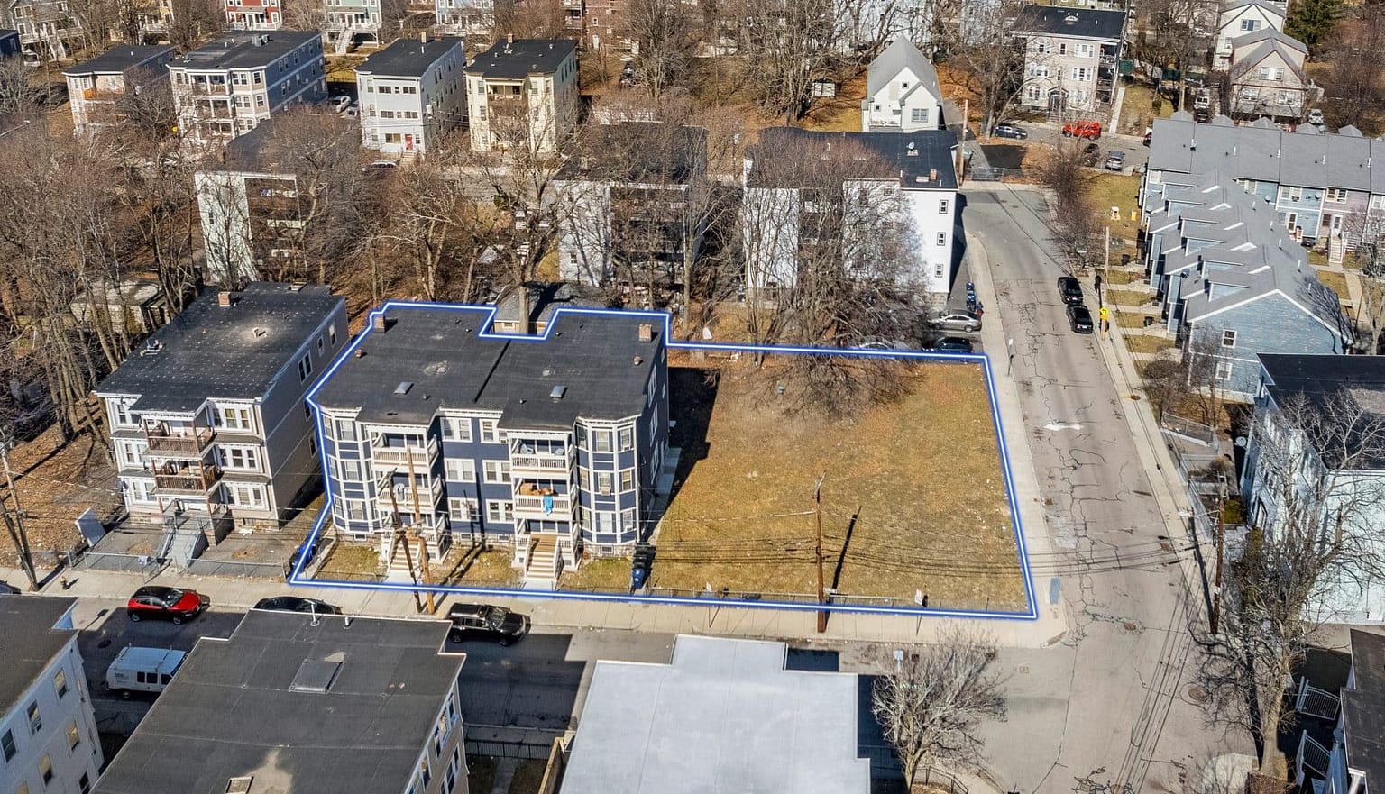 52-print-7 wildwood mattapan 2