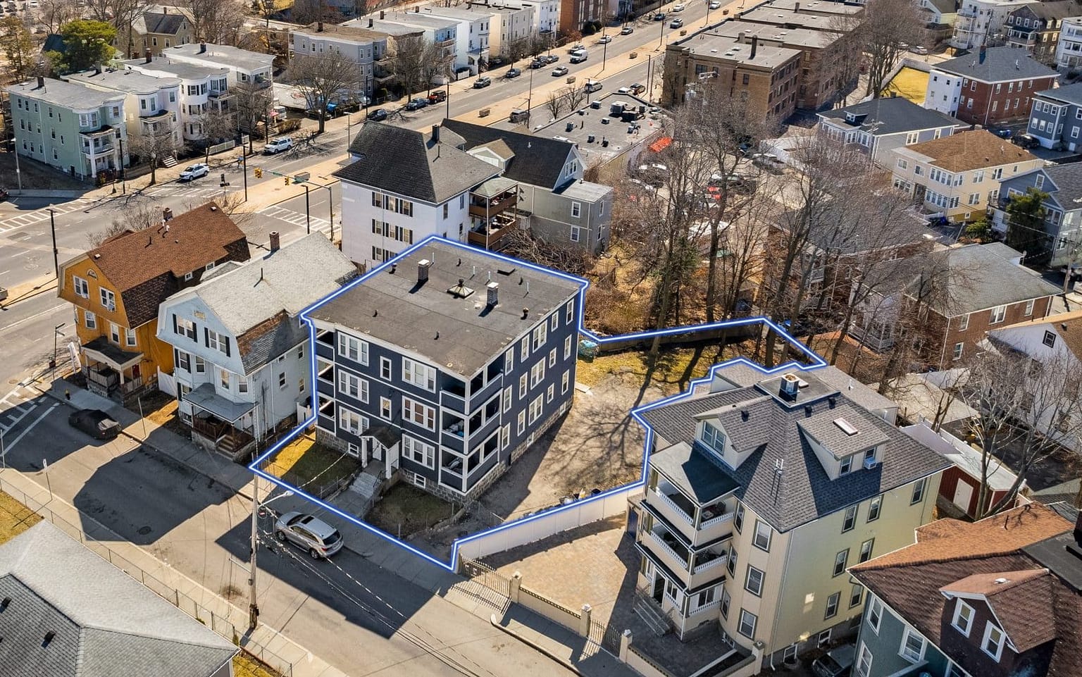 62-print-41 hiawatha mattapan 2