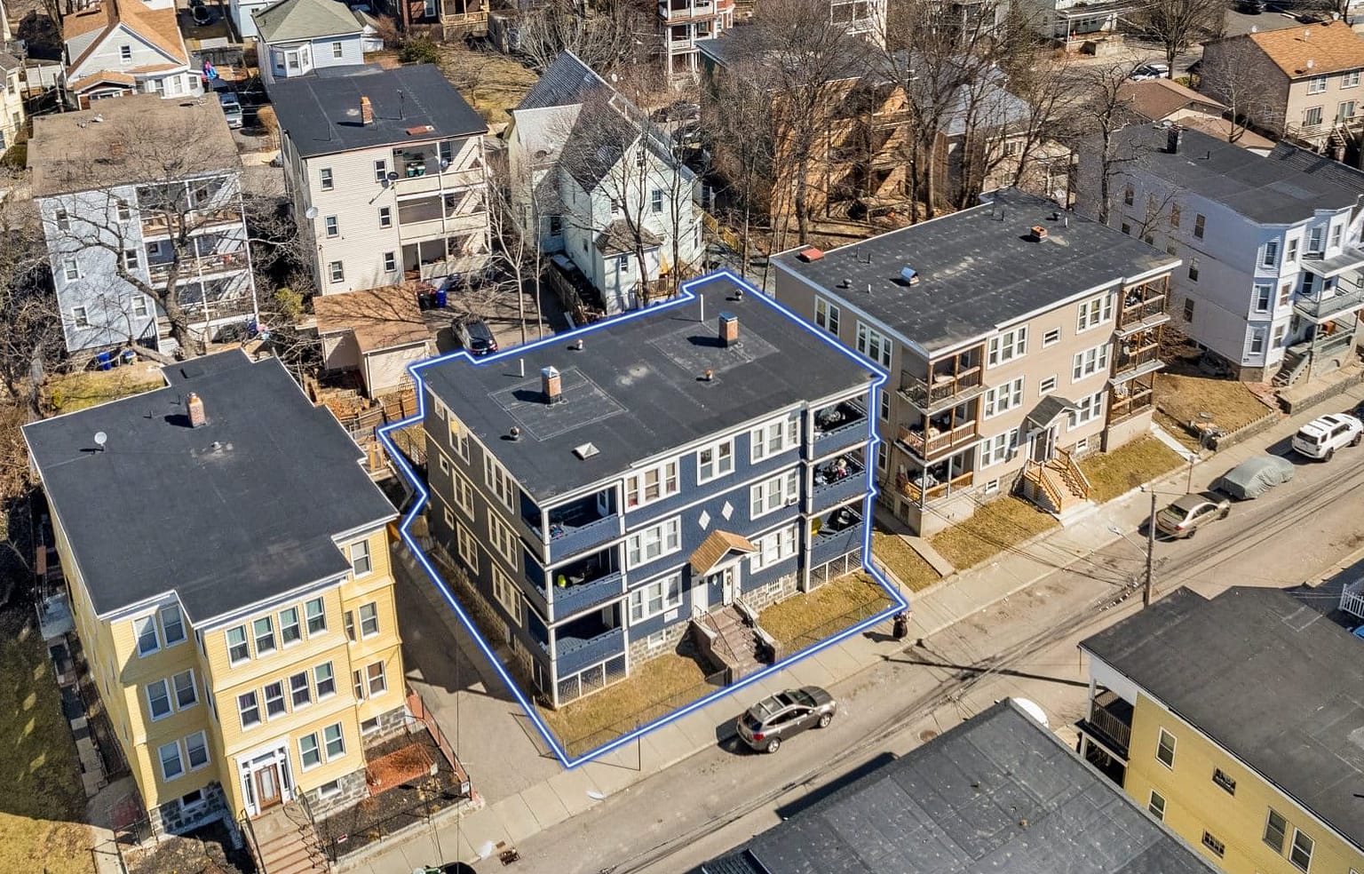 56-print-8 hiawatha mattapan 2